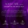 Soulcare Defintion